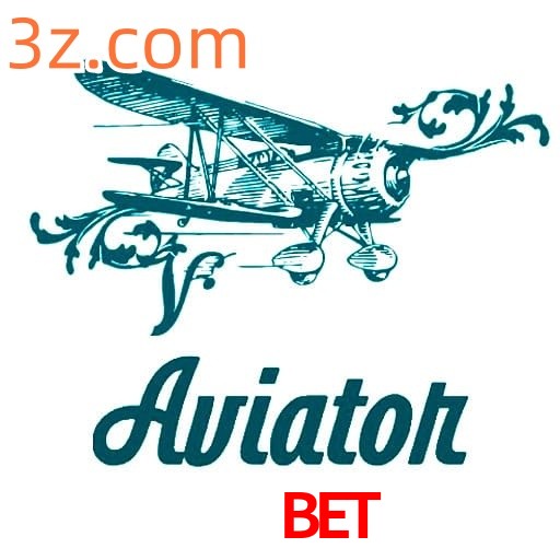 Adrenalina com o Jogo Aviator no Cassino 745Bet